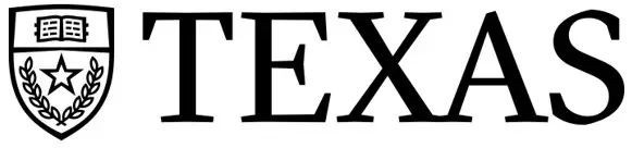 TEXAS - logo