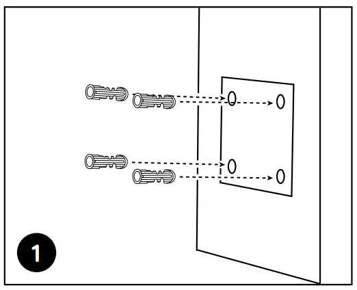 reolink RLC 523WA 5MP PTZ WiFi Camera-fig3