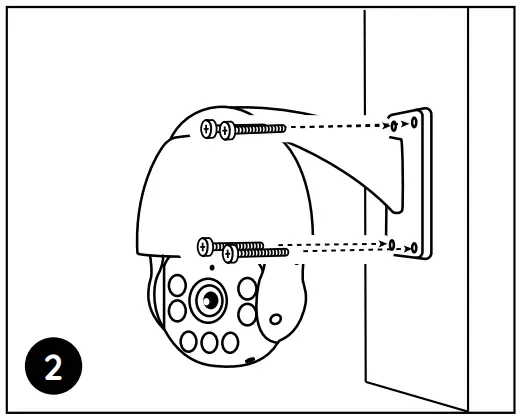 reolink RLC 523WA 5MP PTZ WiFi Camera-fig4