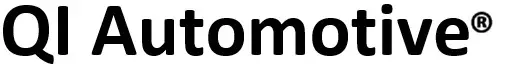 QI Automotive - logo