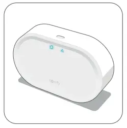 somfy 1875255 Advanced Home Alarm - 10
