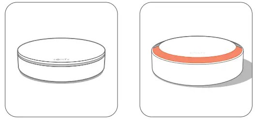 somfy 1875255 Advanced Home Alarm - 13