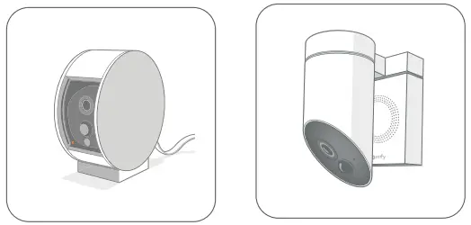 somfy 1875255 Advanced Home Alarm - 14