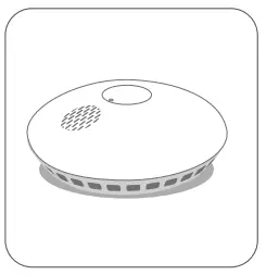 somfy 1875255 Advanced Home Alarm - 15