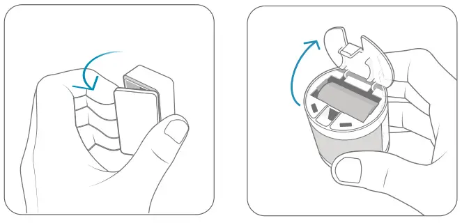 somfy 1875255 Advanced Home Alarm - 21