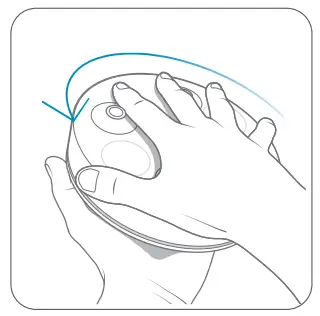 somfy 1875255 Advanced Home Alarm -22