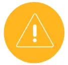 somfy 1875255 Advanced Home Alarm - 4