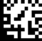 somfy 1875255 Advanced Home Alarm - qr