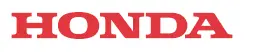 HONDA EU7000is Remote Starter Generator LOGO