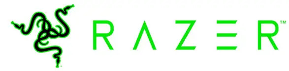 RAZER - logo