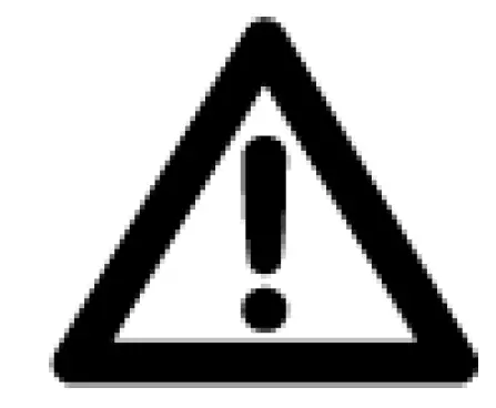 Do not immerse in water or other