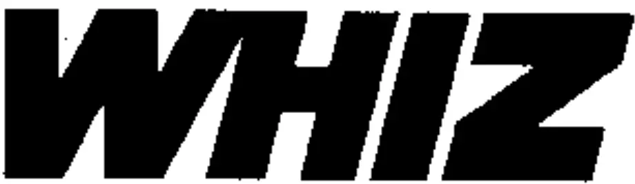 whiz logo