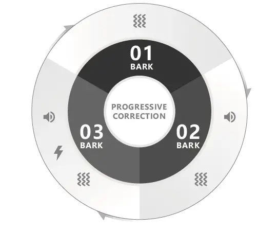 DR-TRAINER-B1SPRO-Smart-Bark-Collar-FIG-1.