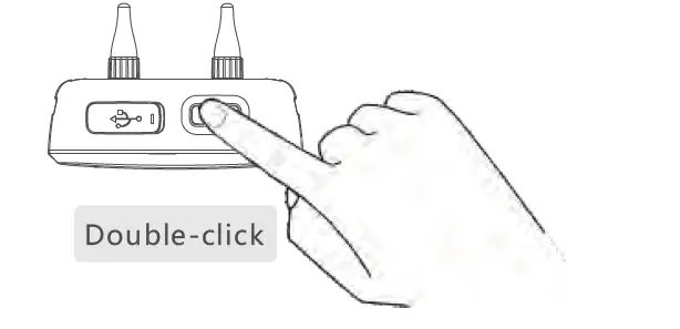 DR-TRAINER-B1SPRO-Smart-Bark-Collar-FIG-3