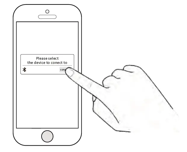 DR-TRAINER-B1SPRO-Smart-Bark-Collar-FIG-4