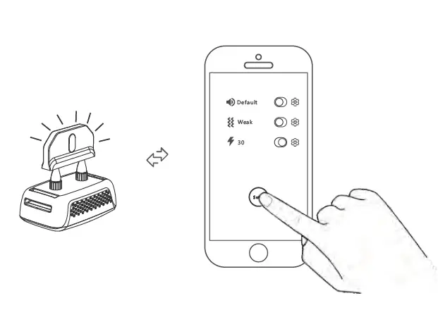 DR-TRAINER-B1SPRO-Smart-Bark-Collar-FIG-5