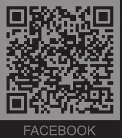 FENIX Multipurpose Handheld Searchlight max headlightfacebook