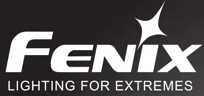 FENIX logo