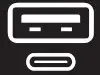 usb type c