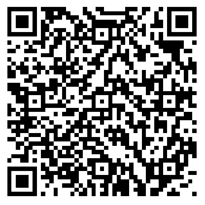 DOMETIC FreshJet 3000 Air Conditioning Roof Unit - Qr Code 1