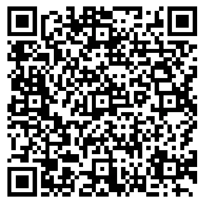 DOMETIC FreshJet 3000 Air Conditioning Roof Unit - Qr Code