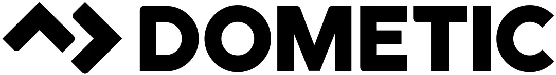 DOMETIC Logo