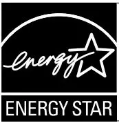 Energy Star.JPG
