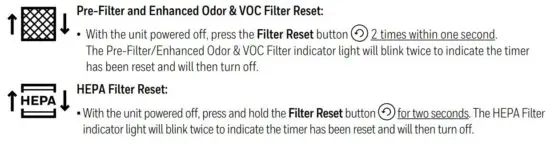 FIG 11 RESET FILTER CHECK INDICATOR.JPG