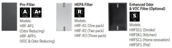 FIG 5 REPLACEMENT FILTERS.JPG