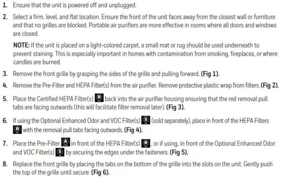 FIG 6 GETTING STARTED.JPG