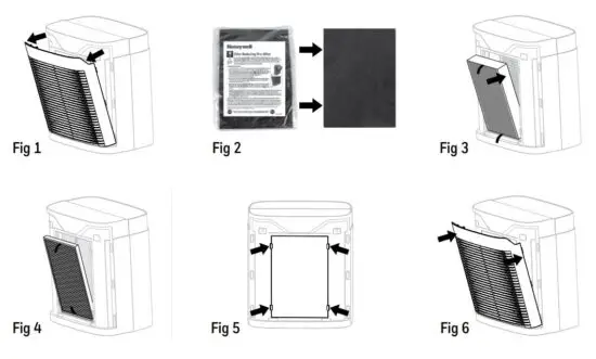 FIG 7 GETTING STARTED.JPG