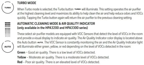 FIG 8 TURBO MODE.JPG