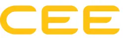 CEE COACH CEECOACH Communication Device-LOGO