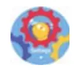 coolpad-301A-Dyno-2-Smartwatch-fig-10