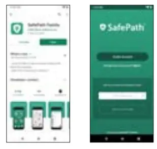 coolpad-301A-Dyno-2-Smartwatch-fig-3