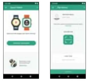 coolpad-301A-Dyno-2-Smartwatch-fig-4