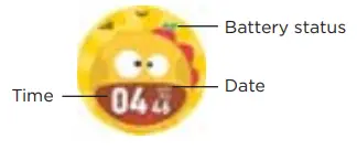 coolpad-301A-Dyno-2-Smartwatch-fig-5