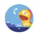 coolpad-301A-Dyno-2-Smartwatch-fig-6