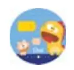 coolpad-301A-Dyno-2-Smartwatch-fig-7