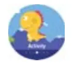 coolpad-301A-Dyno-2-Smartwatch-fig-8