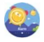 coolpad-301A-Dyno-2-Smartwatch-fig-9