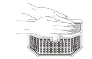 HMCITY HM-2 Solar Lights Outdoor LEDS-fig3