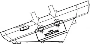 diagram, engineering drawing