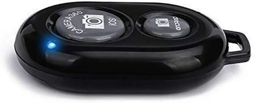 Guangzhou-Ningsi-Technology-NS-P2B-Wireless-Remote-Shutter-PRODUCT