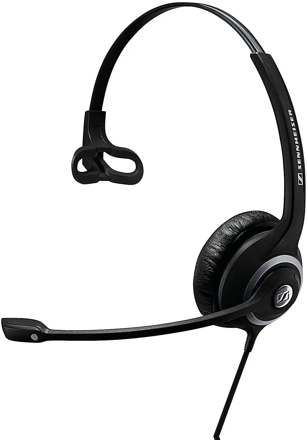 Sennheiser-Enterprise-Solution-SC230-Circle-Series-Profession-Headset