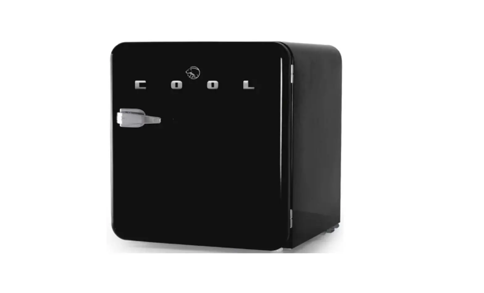 Commercial Cool Ccrr16hb Refrigerator User Manual Commercial Cool Ccrr16hb Refrigerator User Manual