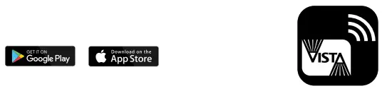 VISTA 5463 LCS Outdoor Lighting Control System-fig3