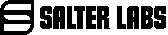 SALTER LABS 2