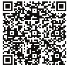 INALTO IUF92W 84L Upright Freezer - QR