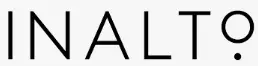INALTO logo
